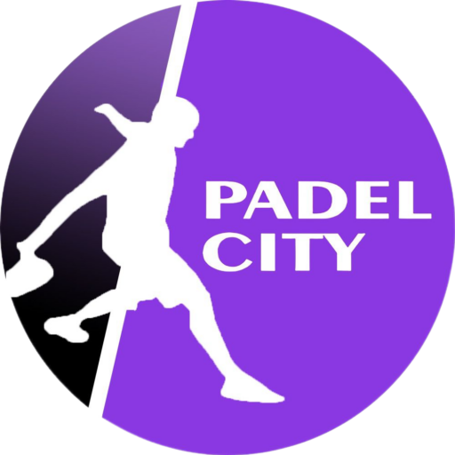 Padel City